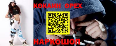 индика Пенза
