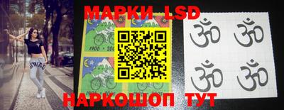 индика Пенза