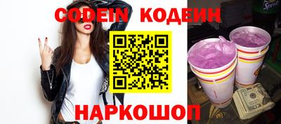 мдпв Первоуральск