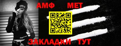 мдпв Первоуральск