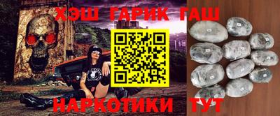 мдпв Первоуральск