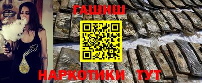 мдпв Первоуральск